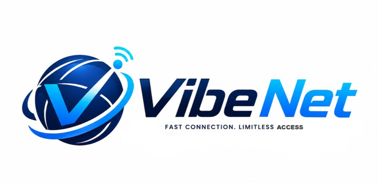 Vibe Networks